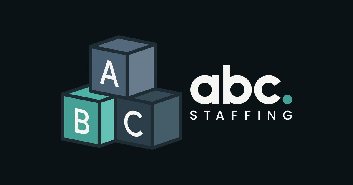 ABC Staffing Group — Specialist Recruitment in Early Years, Estate ...